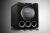 SVS SoundPath Subwoofer Isolation 6-pack