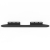 Sonos Beam (Gen2) Black