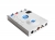Chord 2GO Silver + SUPERDEAL