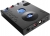 Chord 2GO Silver + SUPERDEAL