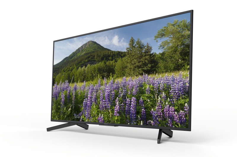 Telecoando Aurabea Telecoando Sostitutivo Aurabea Per Panasonic TX-L47ETF52 - Ricabio