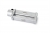 Ankarsrum AKM6230MW Mineral White (+ ANKARSRUM Rezept Buch) - CH Modell