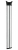 Vogels NEXT 7355 [Gratis: 2 Jahre PickUp Garantie]