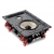 Focal 300IWLCR6