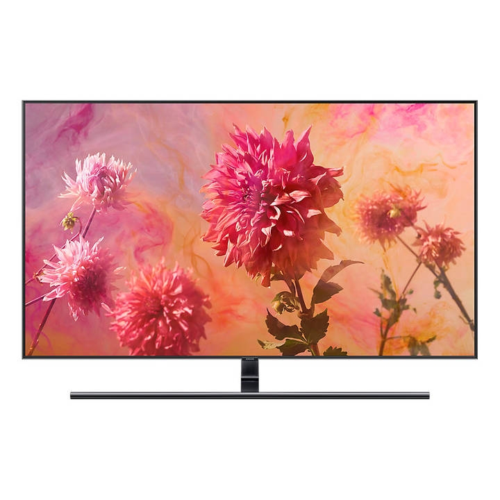 samsung q9fn soundbar