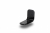 BLUESOUND PULSE MINI 2i Black [Gratis: 2 Jahre PickUp Garantie]