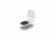 BLUESOUND PULSE 2i White [Gratis: 2 Jahre PickUp Garantie]