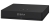 Piega Premium 501 Wireless Gen2 Schwarz [Gratis: 3 Jahre PickUp Garantie]