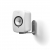 KEF LSX II Soundwave by Terence Conran [Gratis: 2 Jahre PickUp Garantie]