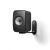 KEF LSX II Soundwave by Terence Conran + SUPERDEAL