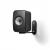 KEF LSX II Soundwave by Terence Conran [Gratis: 2 Jahre PickUp Garantie]