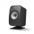 KEF LSX Black