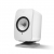 KEF LSX Black