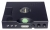 Chord Hugo TT M Scaler Black + SUPERDEAL