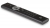 BLUESOUND POWERNODE Black [Gratis: 2 Jahre PickUp Garantie]