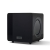 KEF KW1 Wireless Subwoofer Adapter Kit