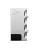 Chord 2yu Silver + SUPERDEAL