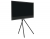 LG OLED55C9 [Gratis: 2 Jahre PickUp Garantie]