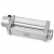 Ankarsrum AKM6230MW Mineral White (+ ANKARSRUM Rezept Buch) - CH Modell
