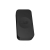 KEF KC62 White [Gratis: 2 Jahre PickUp Garantie]