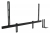 Vogels Signature TVM 7675 PRO (CH Modell)