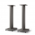 KEF LS50 Wireless II Titanium Grey [Gratis: 2 Jahre PickUp Garantie]