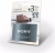 Sony XR-55A95K + 5 Jahre Garantie