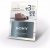 Sony Bravia 8 II K-65XR8M2 + SUPERDEAL