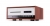 LEAK Stereo 130 Wood
