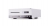 LEAK Stereo 130 Silver