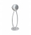Cabasse The Pearl Akoya Weiss [SUPERDEAL]