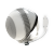 Cabasse The Pearl Akoya Schwarz + SUPERDEAL