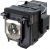 Epson EH-TW9400 (inkl. 2 Jahre Pick Up & Return Garantie Gratis)