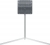 LG OLED65G19LA - Inkl. Slim Wandhalterung UND Standfüsse und 2 Jahre PickUp Garantie [Abverkauf]