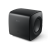 KEF LS50 Wireless II Mineral White [Gratis: 2 Jahre PickUp Garantie]