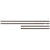 Samsung The Frame 7.0 QE85LS03DAUXXN [Swiss Streaming Edition] + TV FRAME + SUPERDEAL