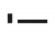 LG OLED55G19LA inkl. 2 Jahre PickUp Garantie [SUPERDEAL]