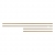 Samsung The Frame 6.1 QE75LS03BGUXXN + GRATIS: 1 TV FRAME  - LAGERAUSVERKAUF