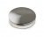 Pro-Ject Debut Pro B Satin Schwarz [Gratis: 3 Jahre PickUp Garantie]