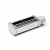 Ankarsrum AKM6230MW Mineral White (+ ANKARSRUM Rezept Buch) - CH Modell