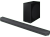 Samsung The Frame 6.0 QE85LS03BAUXXN + Wandhalterung + GRATIS: 2 TV FRAMES - LAGERAUSVERKAUF