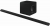 Samsung The Frame 6.0 QE85LS03BAUXXN + Wandhalterung + GRATIS: 2 TV FRAMES - LAGERAUSVERKAUF