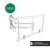 LG OLED77G57LW.AVS + GRATIS PickUp 6 Jahre Garantie + SUPERDEAL