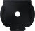 Samsung The Frame 6.0 QE65LS03BAUXXN + Wandhalterung + 2 GRATIS FRAME - Black Friday SUPERDEAL