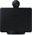 Samsung The Frame 6.0 QE55LS03BAUXXN + Wandhalterung + 2 GRATIS FRAME - Black Friday SUPERDEAL