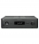NAD MDC2 BluOS-D