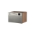 Geneva Stand Decon/M Champagne [SUPERDEAL]