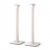 KEF LSX II Soundwave by Terence Conran [Gratis: 2 Jahre PickUp Garantie]