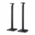 KEF LSX II Soundwave by Terence Conran [Gratis: 2 Jahre PickUp Garantie]