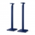 KEF LSX II Cobalt Blue [Gratis: 2 Jahre PickUp Garantie]